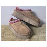 UGG Women UGG Women