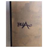 Stylish Jazz Fine Art Print - Justin Bua - Piano Man Stylish Jazz Fine Art Print - Justin Bua - Piano Man
