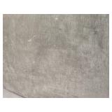 Precedent Classic /Modern Fusion Wingback Tufted Accent Loveseat Precedent Classic /Modern Fusion Wingback Tufted Accent Loveseat