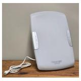 Verilux HappyLight Deluxe Energy Lamp Verilux HappyLight Deluxe Energy Lamp