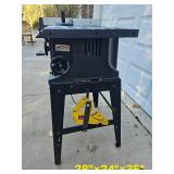 Craftsman 10" Table Saw Craftsman 10" Table Saw