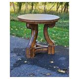 Empire Butler Table Empire Butler Table