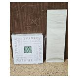 Bulk Contemporary Tile Bundle Bulk Contemporary Tile Bundle