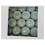 Bulk Contemporary Tile Bundle Bulk Contemporary Tile Bundle