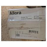 Bulk Contemporary Tile Bundle Bulk Contemporary Tile Bundle