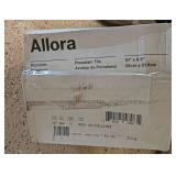 Bulk Contemporary Tile Bundle Bulk Contemporary Tile Bundle