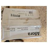 Bulk Contemporary Tile Bundle Bulk Contemporary Tile Bundle