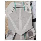 Bulk Contemporary Tile Bundle Bulk Contemporary Tile Bundle