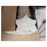 Bulk Contemporary Tile Bundle Bulk Contemporary Tile Bundle