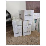 Bulk Contemporary Tile Bundle Bulk Contemporary Tile Bundle