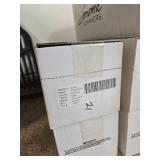 Bulk Contemporary Tile Bundle Bulk Contemporary Tile Bundle