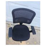 Ergonomic Office Chair Ergonomic Office Chair