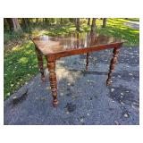 High Top Contemporary Dining Table High Top Contemporary Dining Table