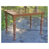 High Top Contemporary Dining Table High Top Contemporary Dining Table