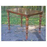 High Top Contemporary Dining Table High Top Contemporary Dining Table