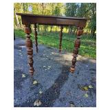 High Top Contemporary Dining Table High Top Contemporary Dining Table