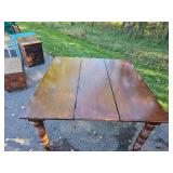 High Top Contemporary Dining Table High Top Contemporary Dining Table