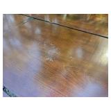High Top Contemporary Dining Table High Top Contemporary Dining Table