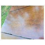 High Top Contemporary Dining Table High Top Contemporary Dining Table
