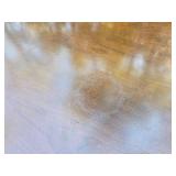 High Top Contemporary Dining Table High Top Contemporary Dining Table