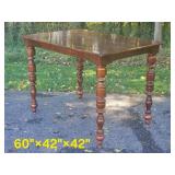 High Top Contemporary Dining Table High Top Contemporary Dining Table