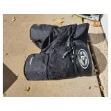 Pond Hockey Season Bundle ~ Skates and Gear Pond Hockey Season Bundle ~ Skates and Gear