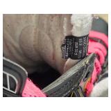 Pond Hockey Season Bundle ~ Skates and Gear Pond Hockey Season Bundle ~ Skates and Gear