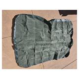 Compact Camping & Packs Bundle Compact Camping & Packs Bundle