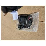 Compact Camping & Packs Bundle Compact Camping & Packs Bundle