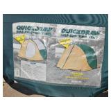 Compact Camping & Packs Bundle Compact Camping & Packs Bundle
