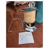 Compact Camping & Packs Bundle Compact Camping & Packs Bundle