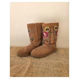 UGG Women UGG Women