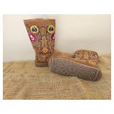 UGG Women UGG Women