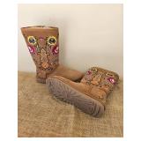 UGG Women UGG Women