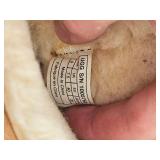 UGG Women UGG Women