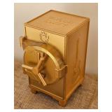 Taylor Swift Fearless (TaylorÂ’s Version) Vault Globe Taylor Swift Fearless (TaylorÂ’s Version) Vault Globe