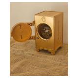 Taylor Swift Fearless (TaylorÂ’s Version) Vault Globe Taylor Swift Fearless (TaylorÂ’s Version) Vault Globe