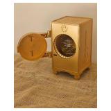 Taylor Swift Fearless (TaylorÂ’s Version) Vault Globe Taylor Swift Fearless (TaylorÂ’s Version) Vault Globe