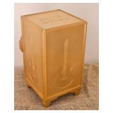 Taylor Swift Fearless (TaylorÂ’s Version) Vault Globe Taylor Swift Fearless (TaylorÂ’s Version) Vault Globe