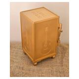 Taylor Swift Fearless (TaylorÂ’s Version) Vault Globe Taylor Swift Fearless (TaylorÂ’s Version) Vault Globe