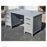 Modern Contemporary Home Office Desk Modern Contemporary Home Office Desk