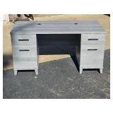 Modern Contemporary Home Office Desk Modern Contemporary Home Office Desk
