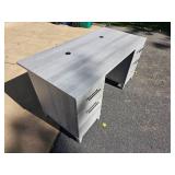 Modern Contemporary Home Office Desk Modern Contemporary Home Office Desk