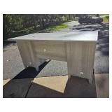 Modern Contemporary Home Office Desk Modern Contemporary Home Office Desk