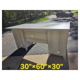 Modern Contemporary Home Office Desk Modern Contemporary Home Office Desk
