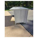 Modern Contemporary Home Office Desk Modern Contemporary Home Office Desk