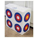TuffBlock Archery Target TuffBlock Archery Target