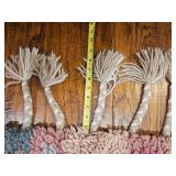 Pop Art Anthropologie Wool Area Rug Pop Art Anthropologie Wool Area Rug