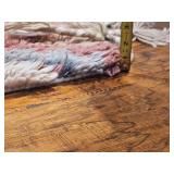 Pop Art Anthropologie Wool Area Rug Pop Art Anthropologie Wool Area Rug