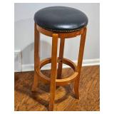 Neat Bartenders Stool Neat Bartenders Stool